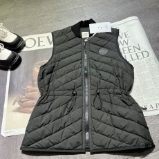 Hermes Gilet